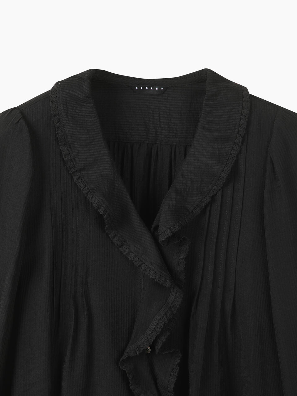 CAMICIA Donna image number null