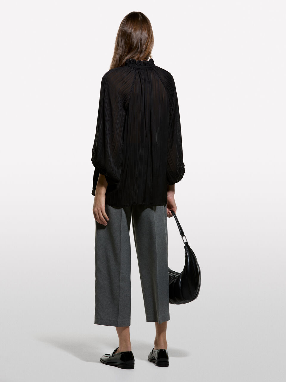 CAMICIA Donna image number null