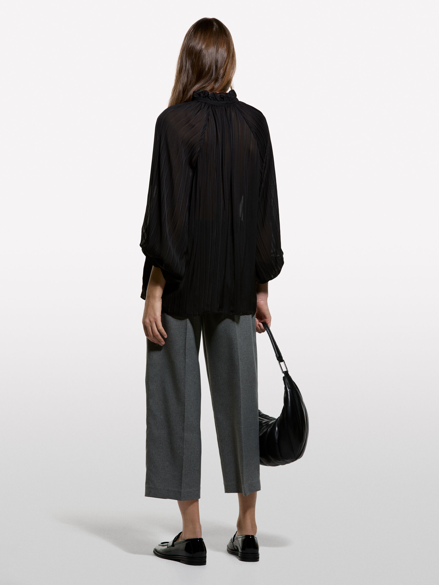 CAMICIA Donna image number null