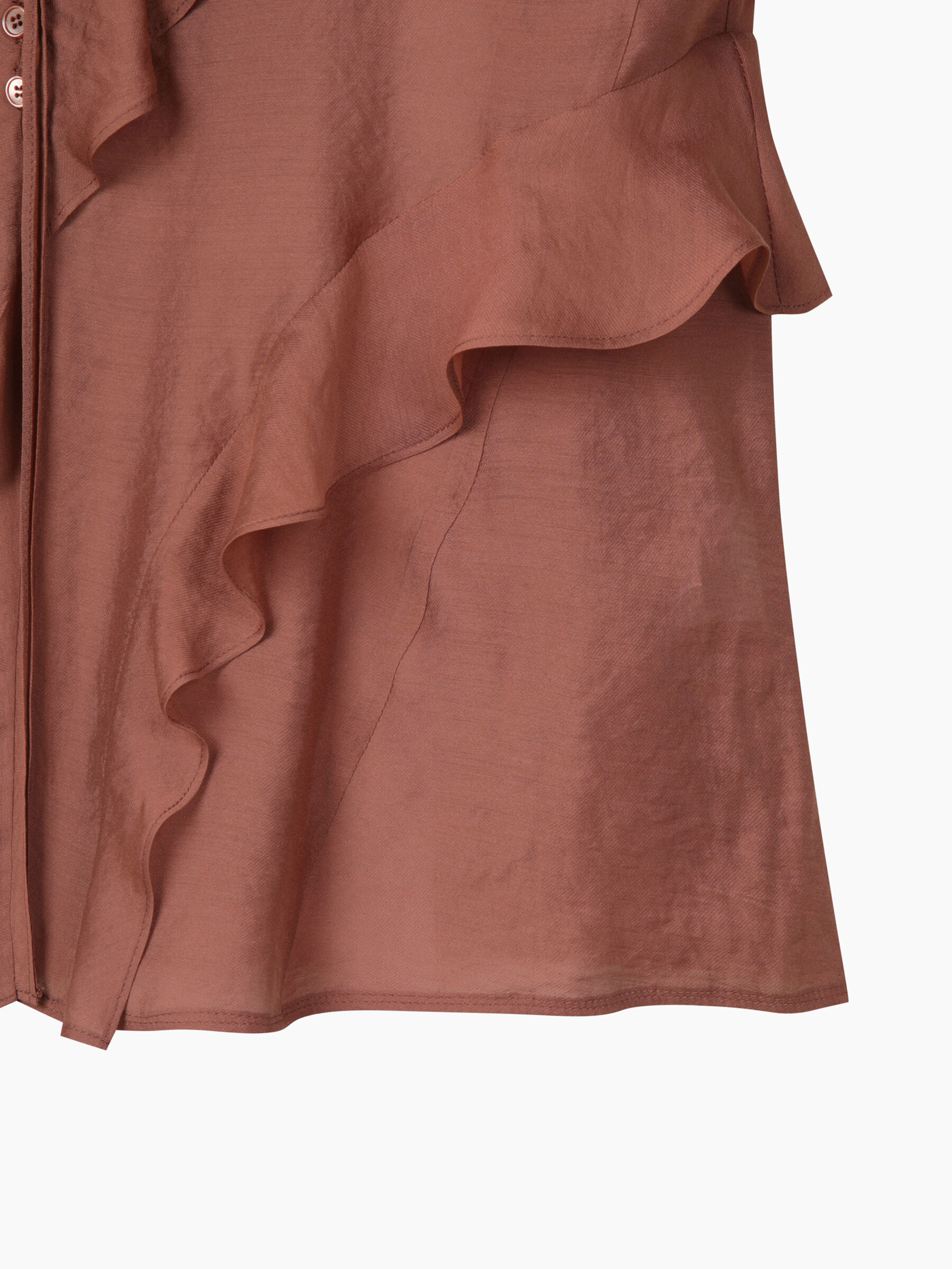 CAMICIA Donna image number null