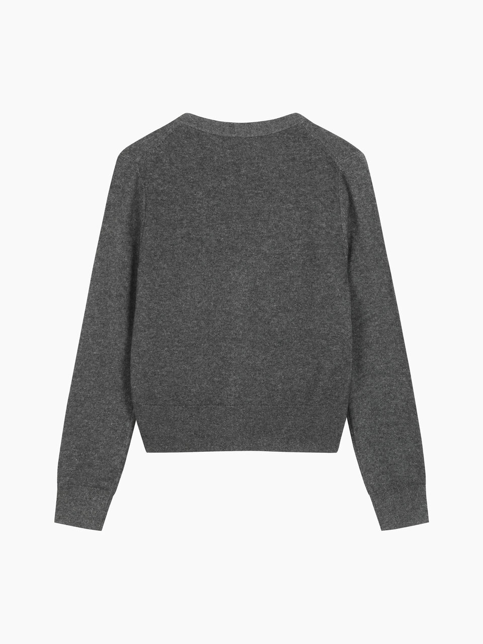 CARDIGAN M/L Donna image number null