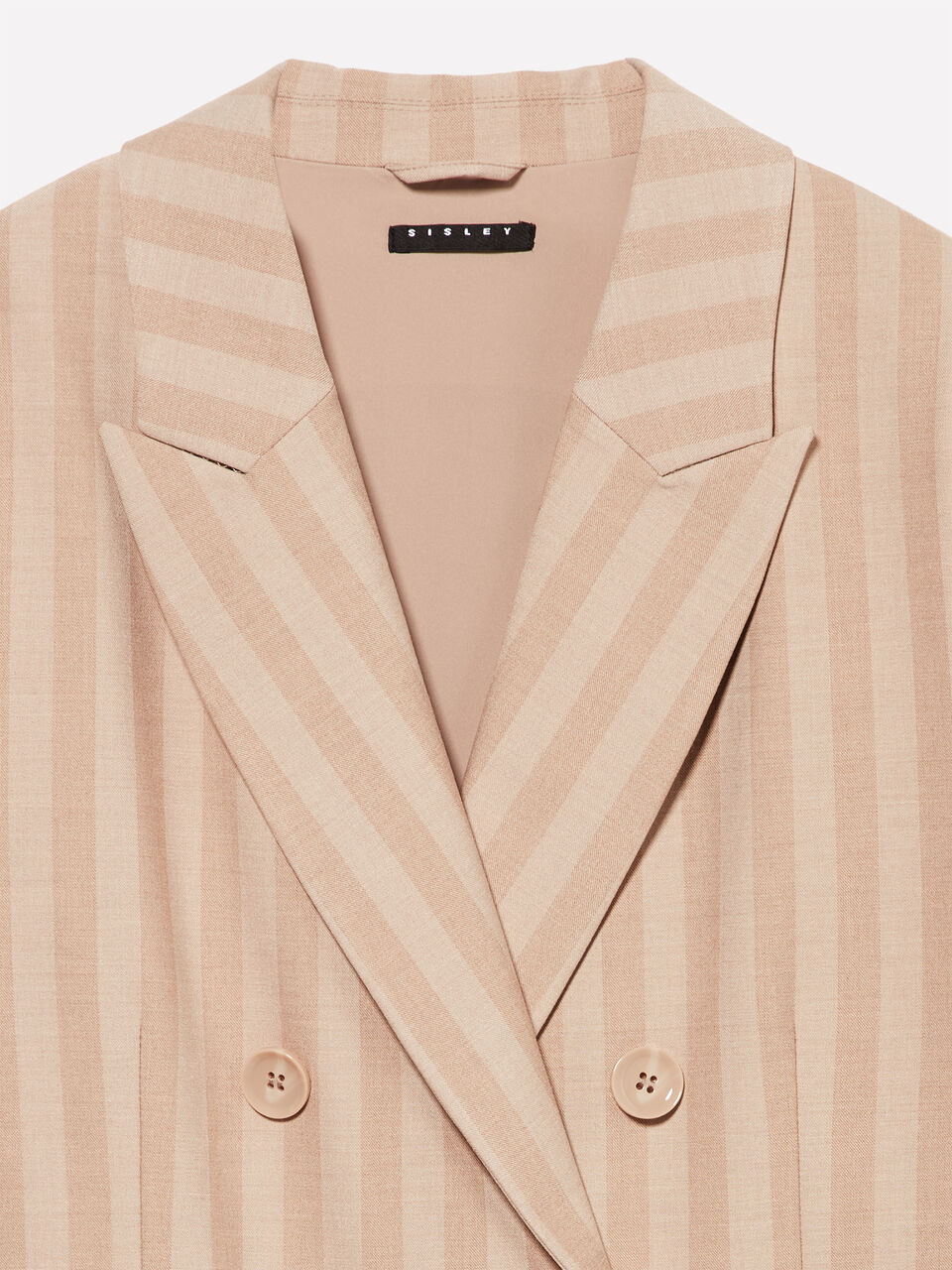 GIACCA Donna image number null