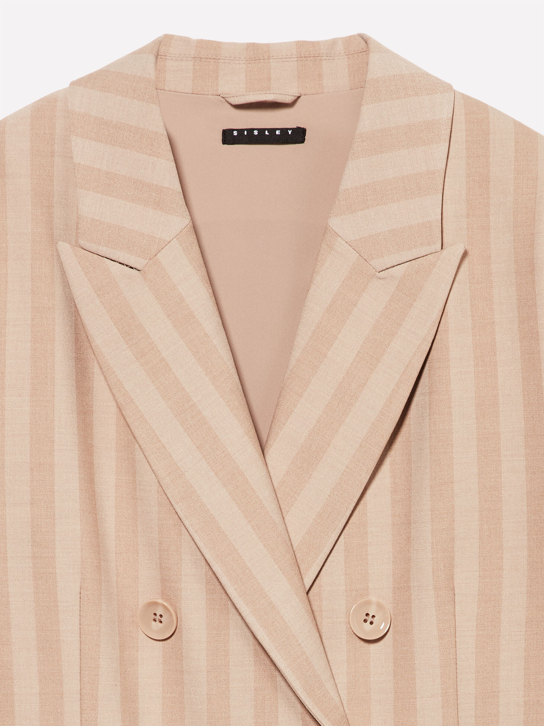 GIACCA Donna image number null