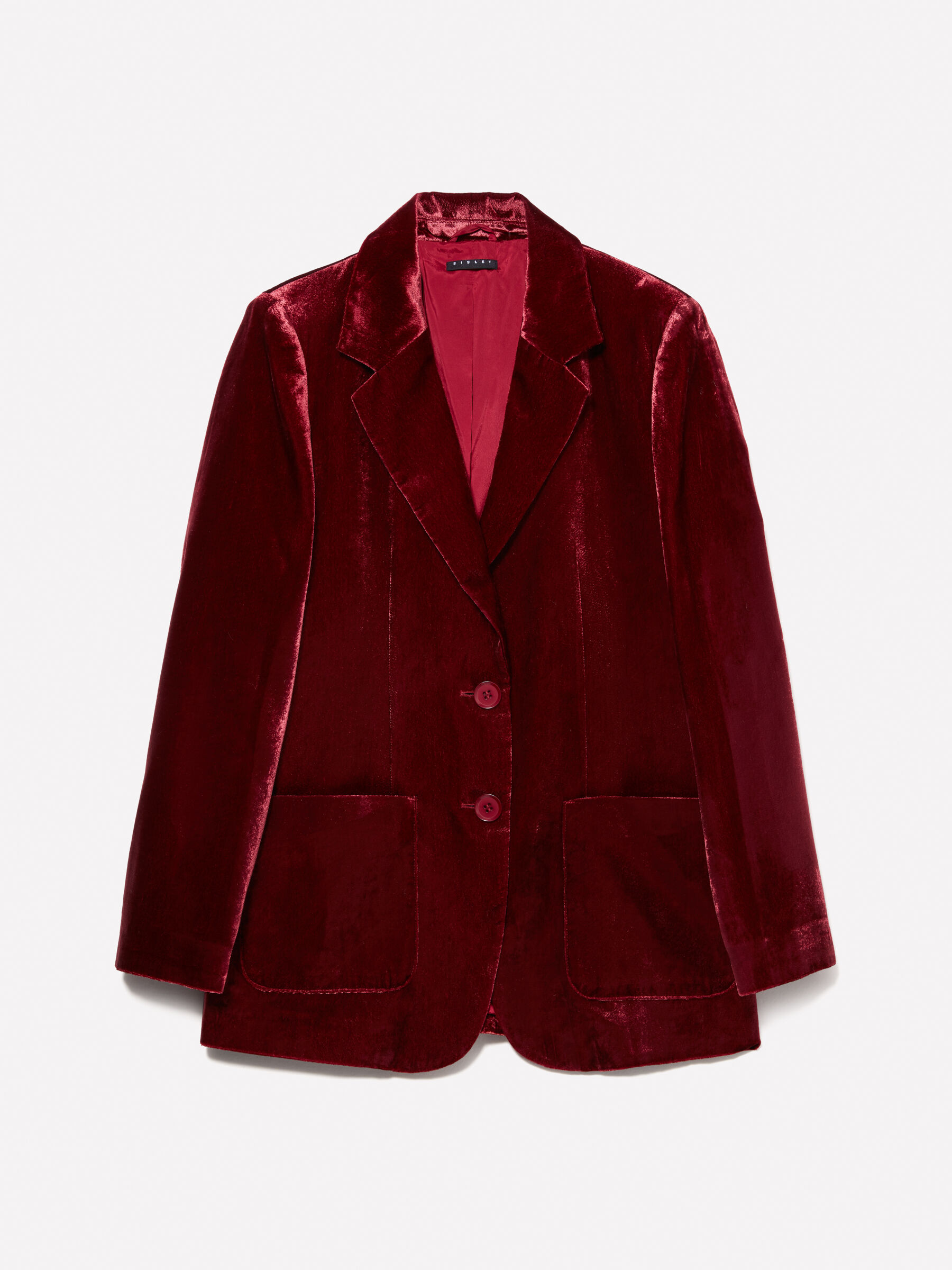 GIACCA Donna image number null