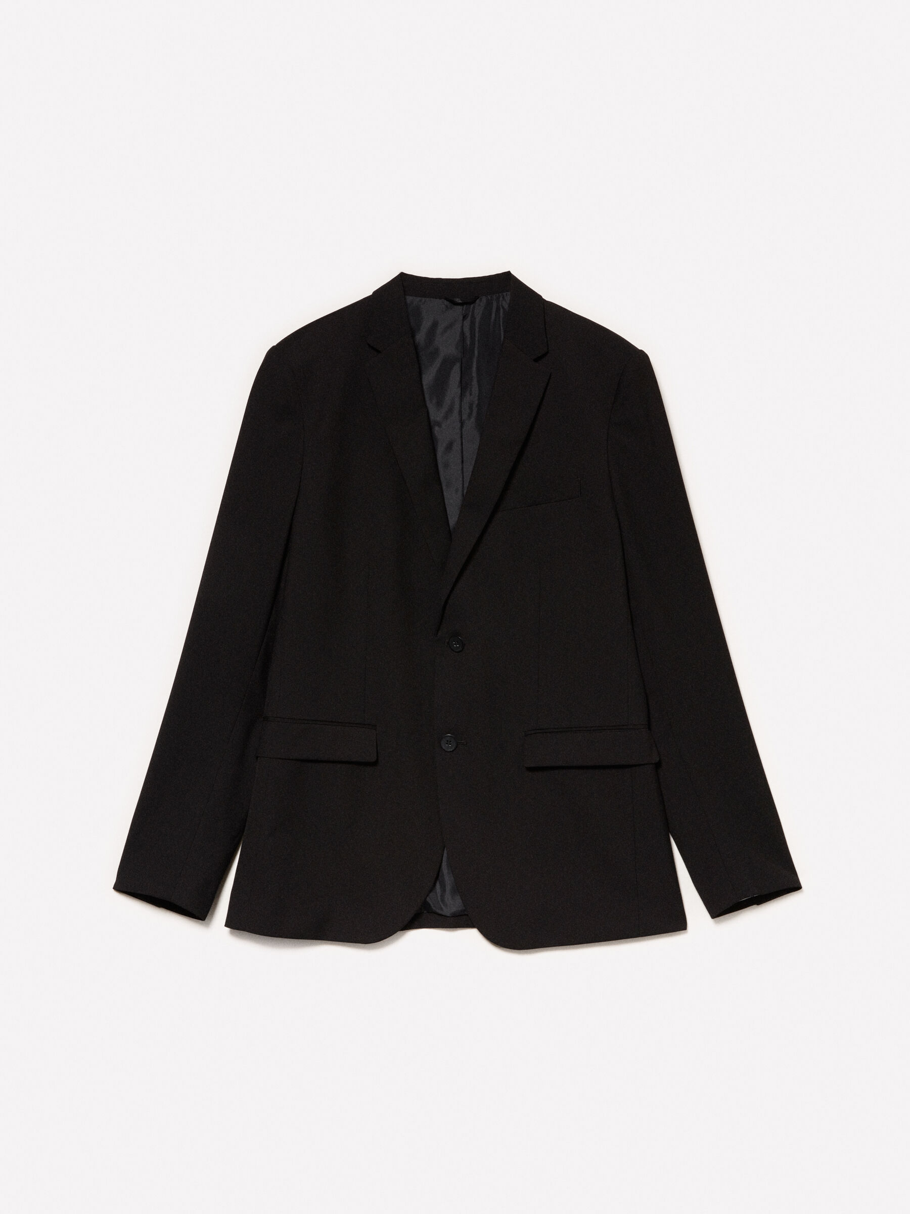 GIACCA Uomo image number null