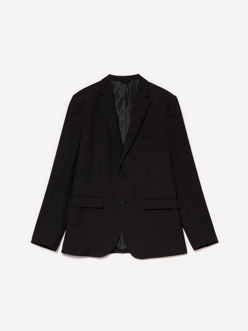 GIACCA Uomo image number null