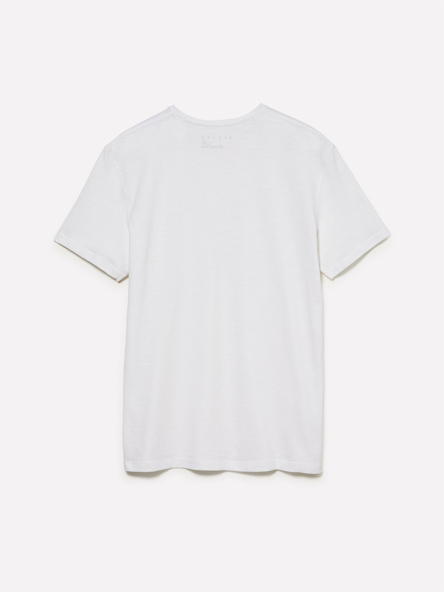 T-SHIRT Uomo image number null