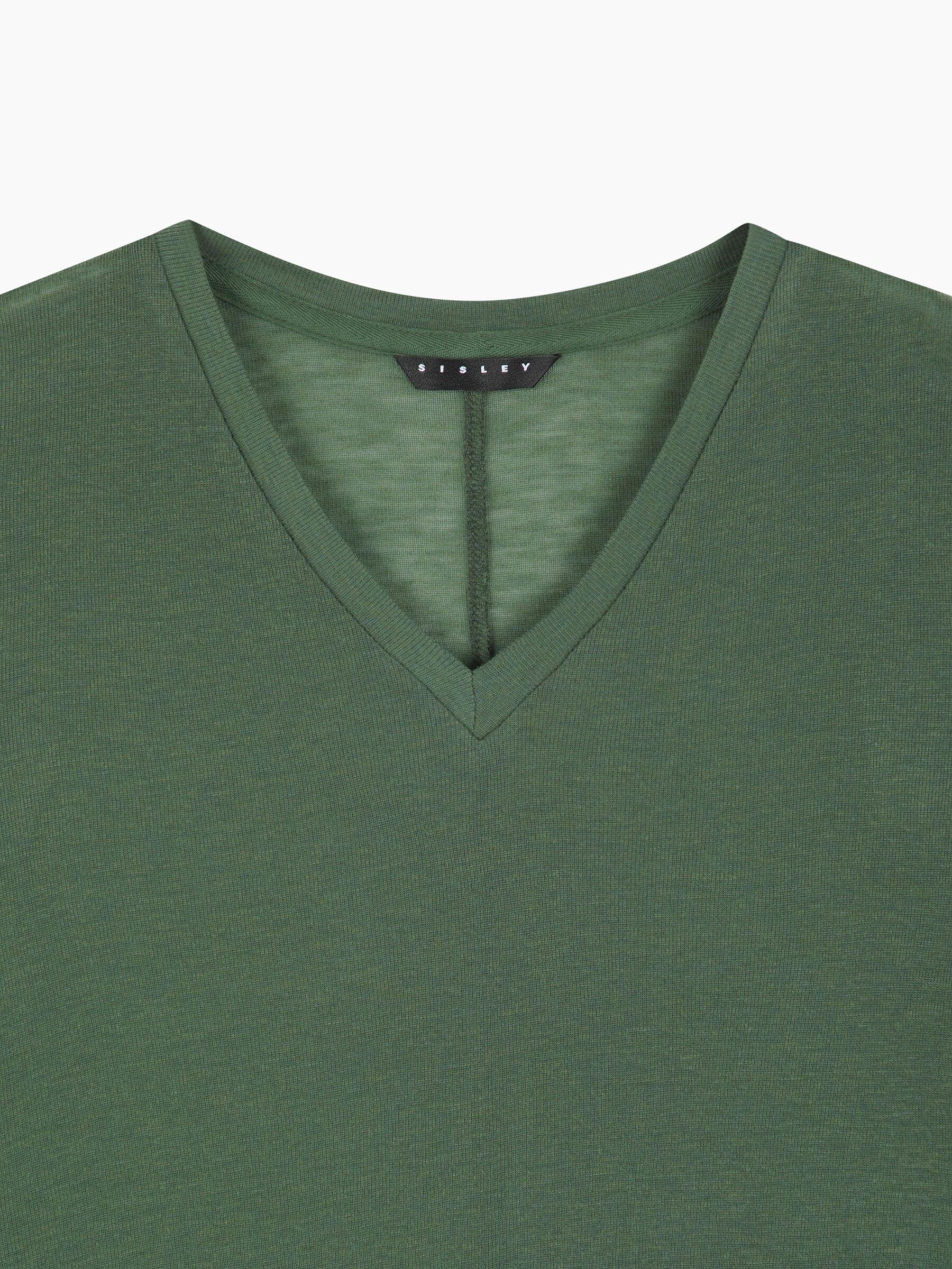 T-SHIRT M/L Donna image number null