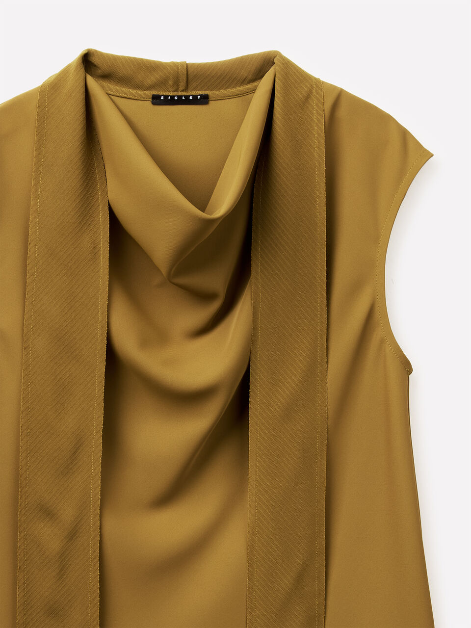 BLUSA Donna image number null