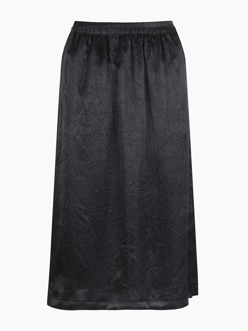 GONNA Donna image number null