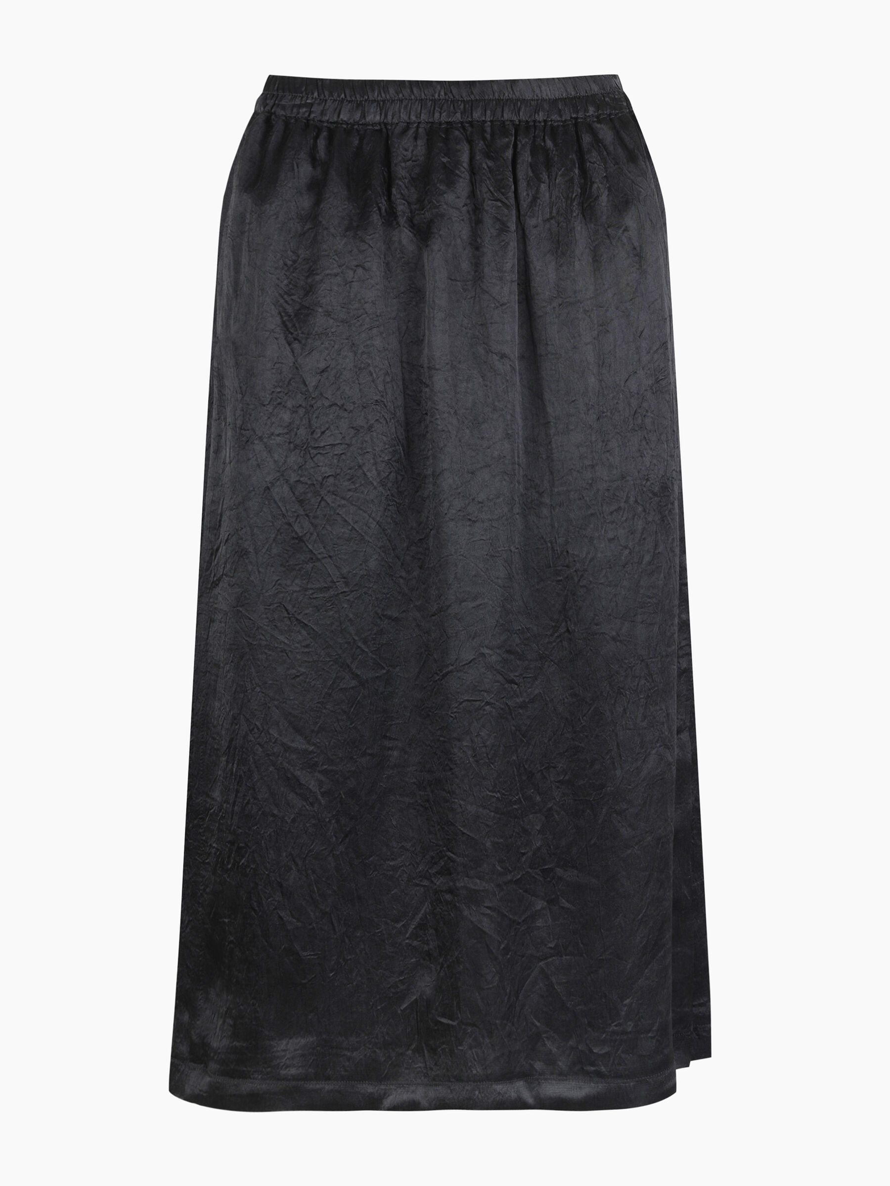 GONNA Donna image number null