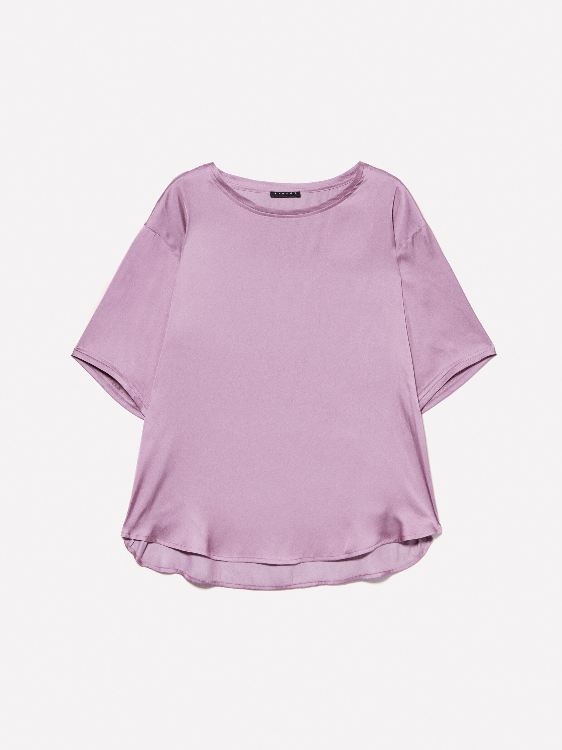 BLUSA Donna image number null