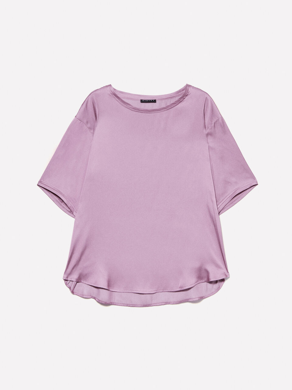 BLUSA Donna image number null