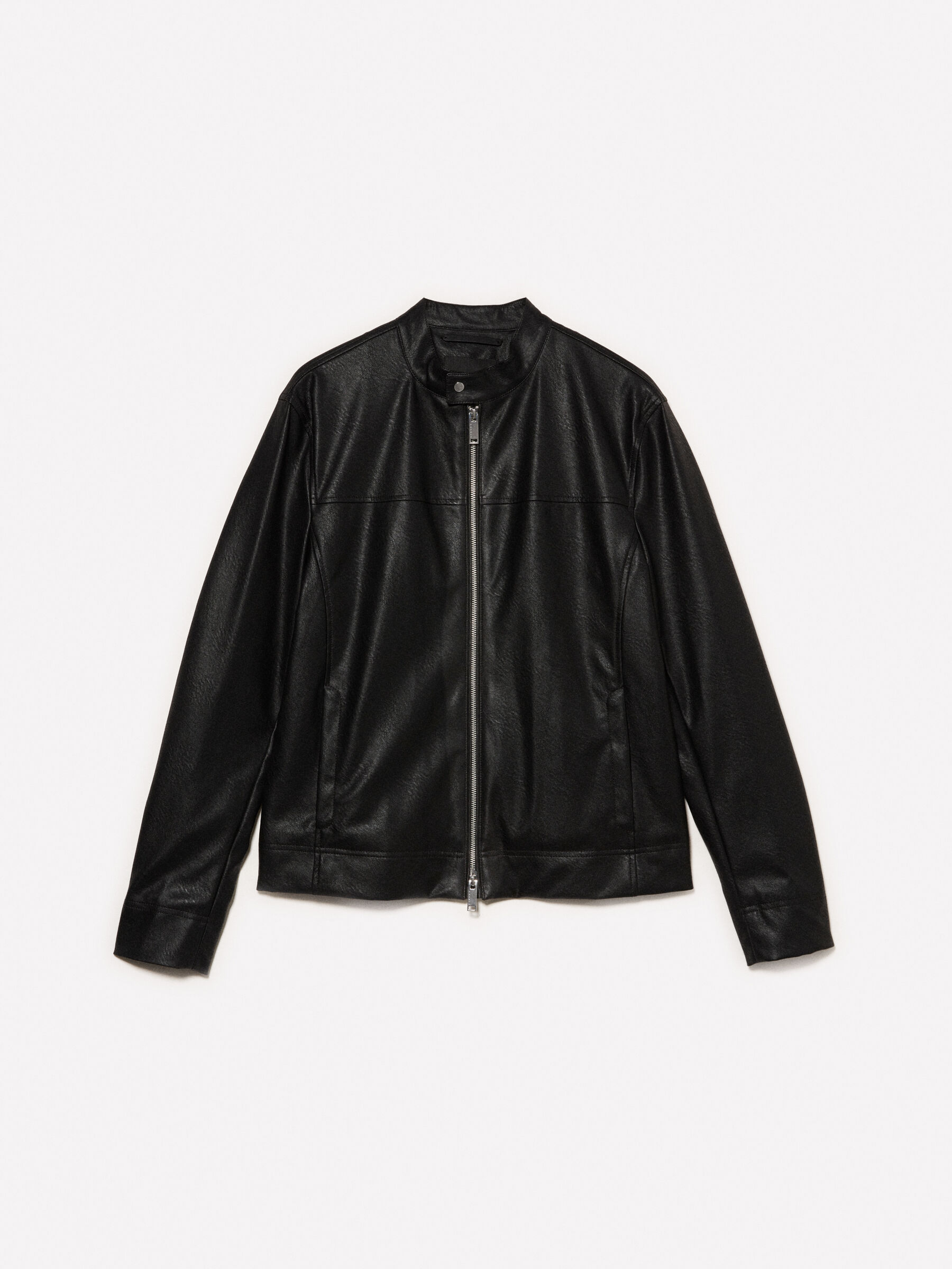 GIUBBINO Uomo image number null