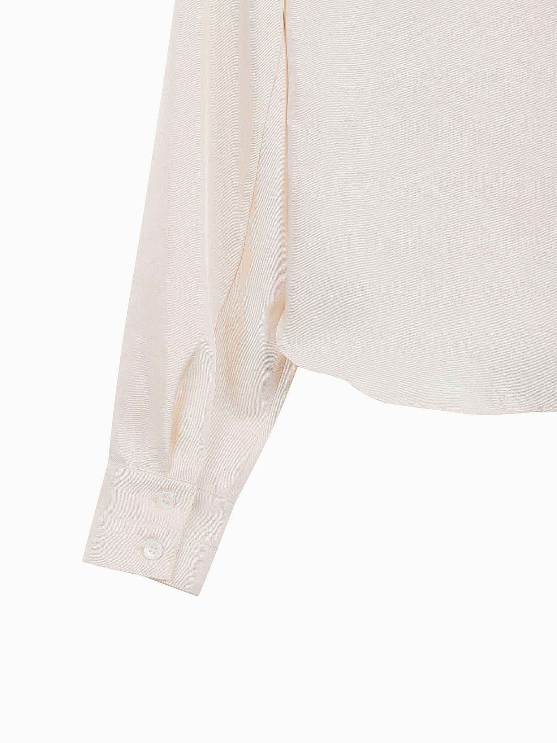CAMICIA Donna image number null