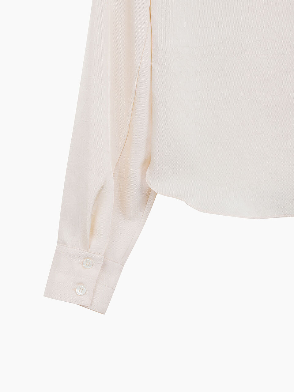 CAMICIA Donna image number null