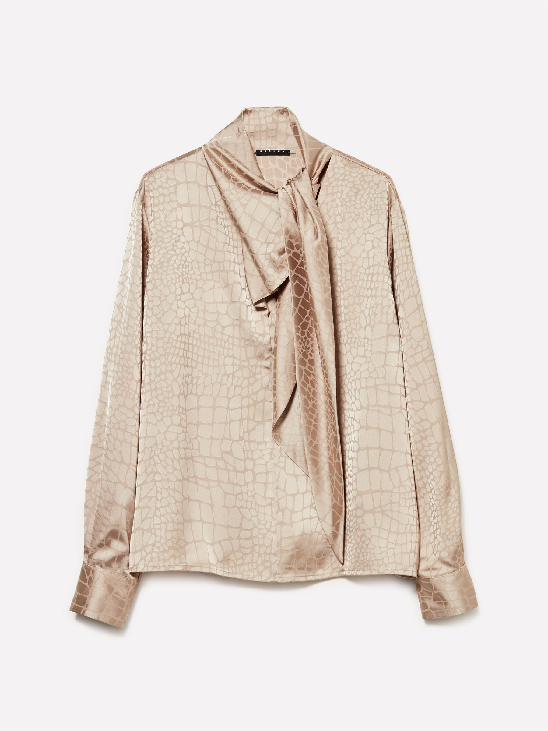 BLUSA Donna image number null