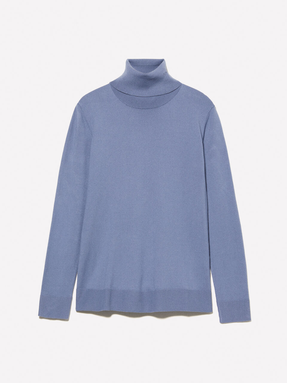 MAGLIA CICLISTA M/L Donna image number null