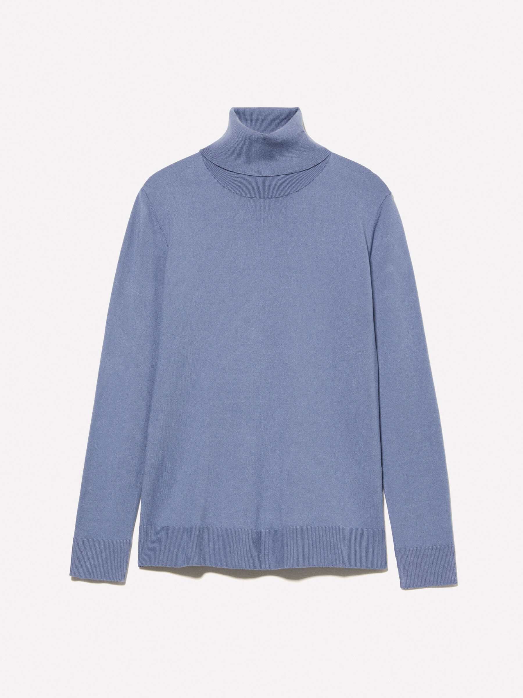 MAGLIA CICLISTA M/L Donna image number null