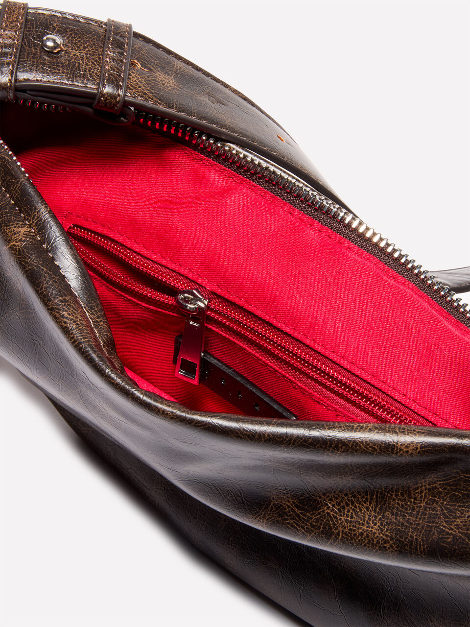 BORSA Donna image number null