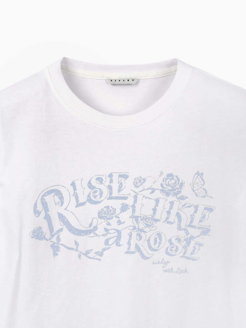 T-SHIRT Donna image number null