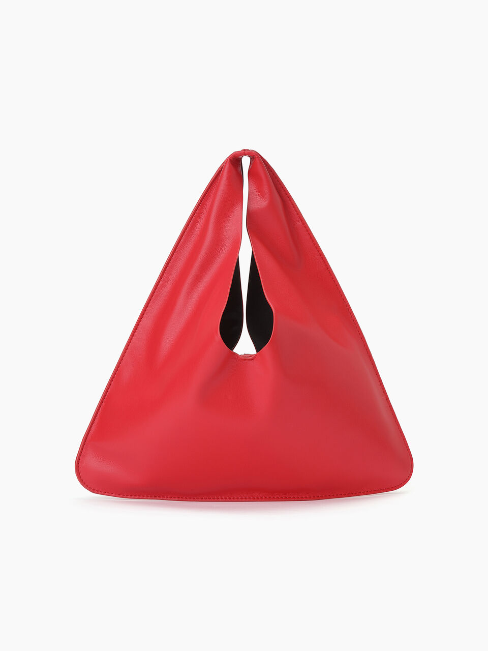 BORSA Donna image number null