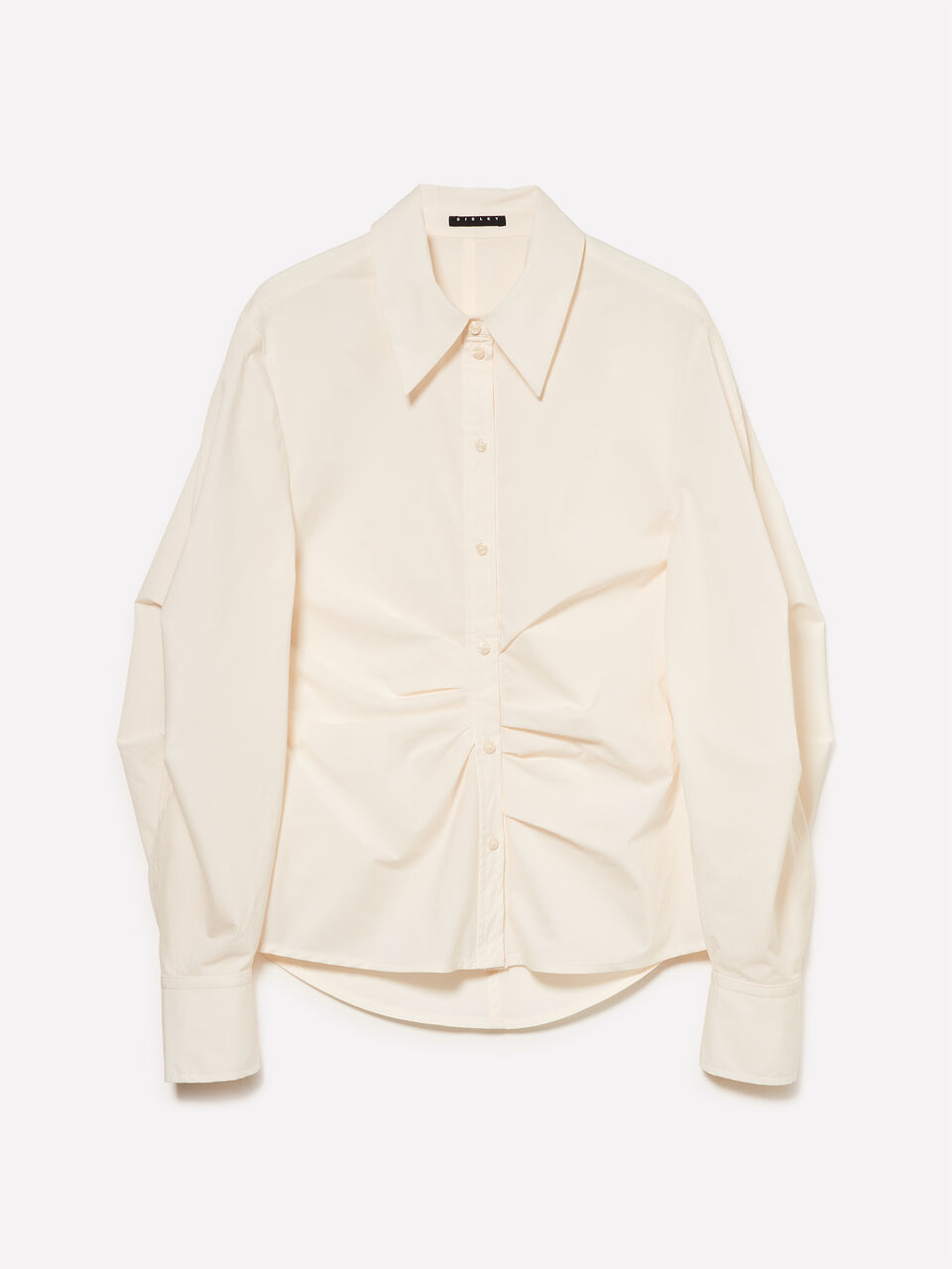 CAMICIA Donna image number null