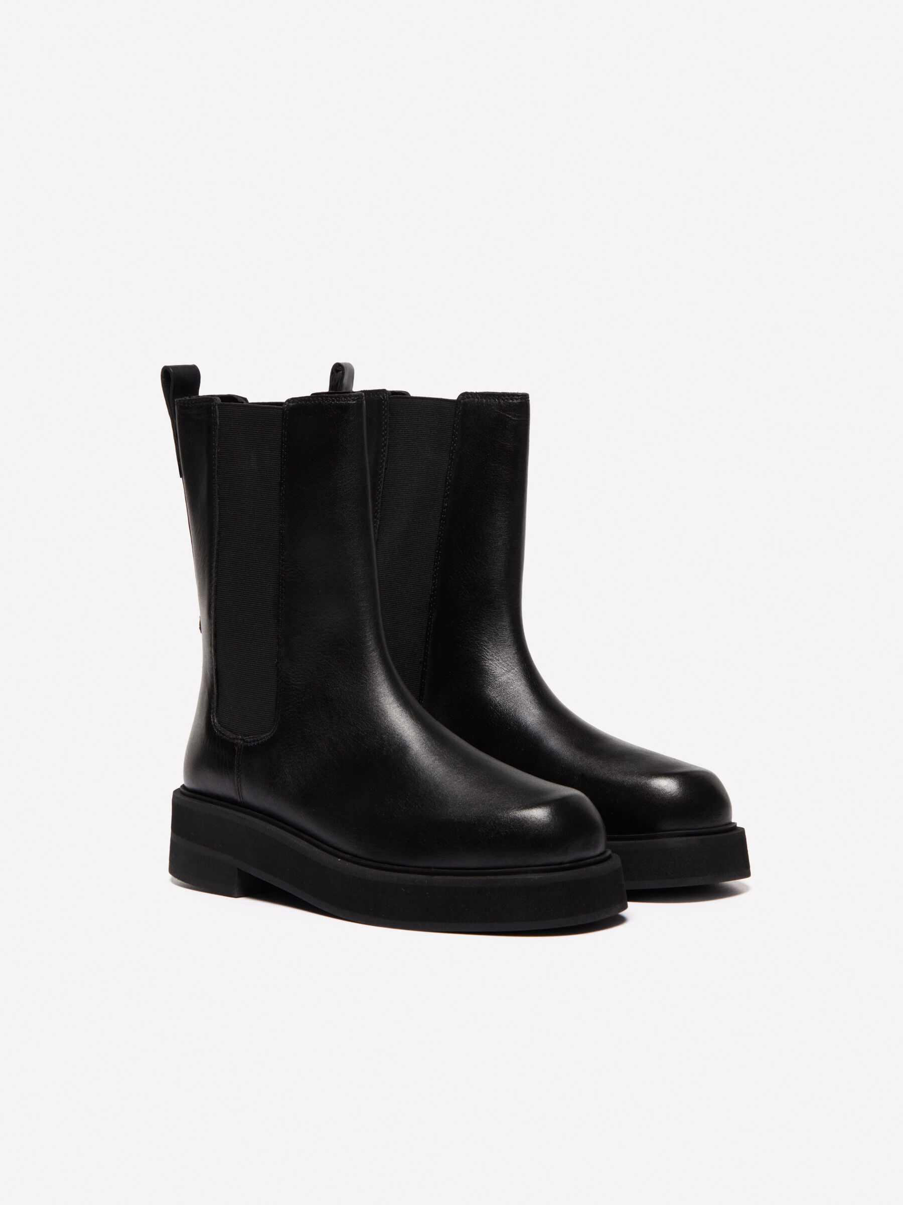 Sisley scarpe donna on sale