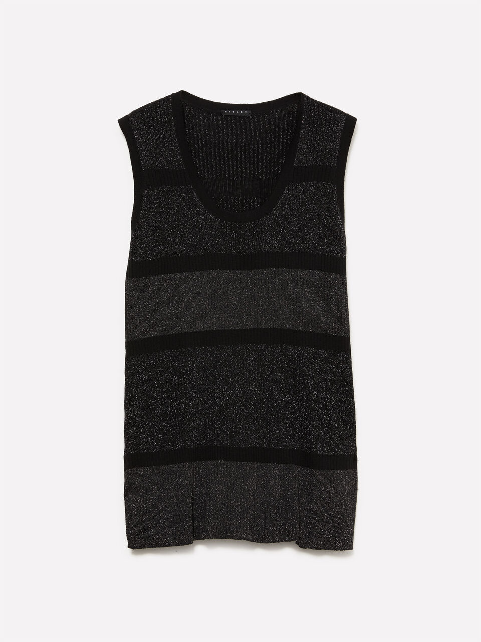 CANOTTA Donna image number null