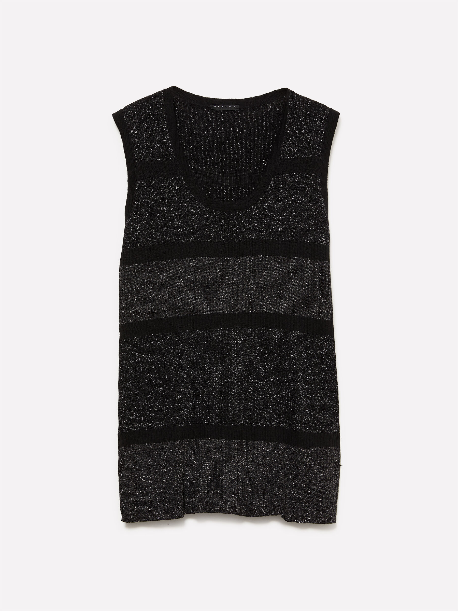 CANOTTA Donna image number null