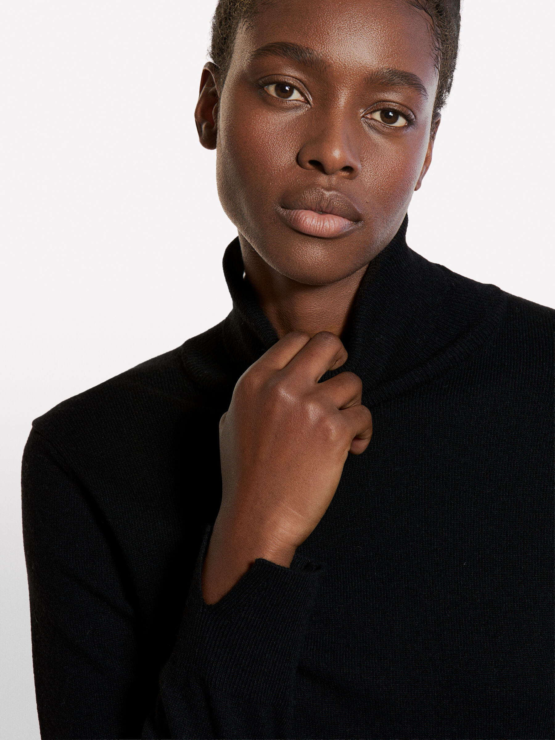 MAGLIA CICLISTA M/L Donna image number null