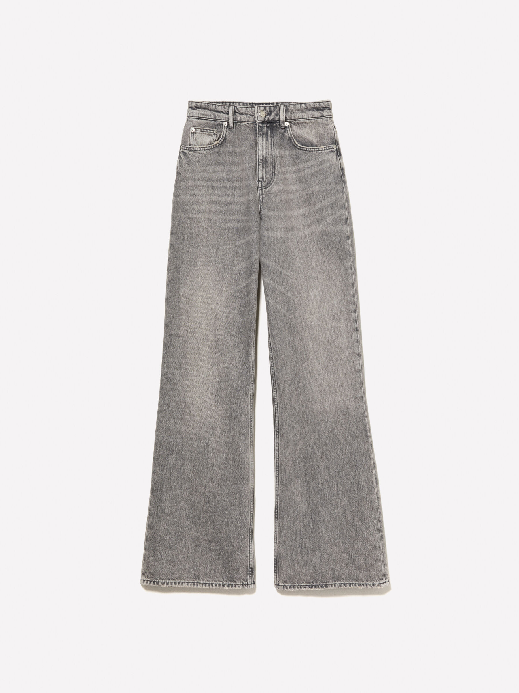 Sisley jeans donna shop