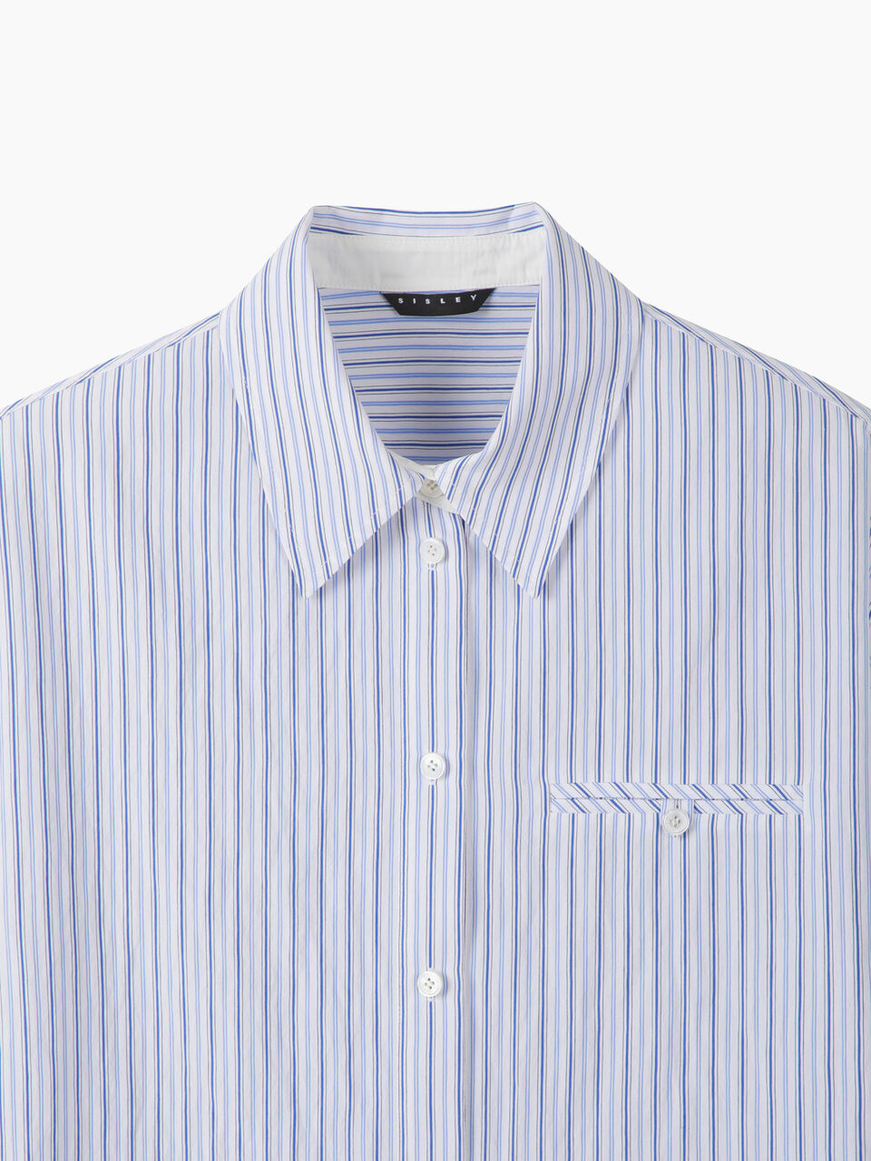 CAMICIA Donna image number null