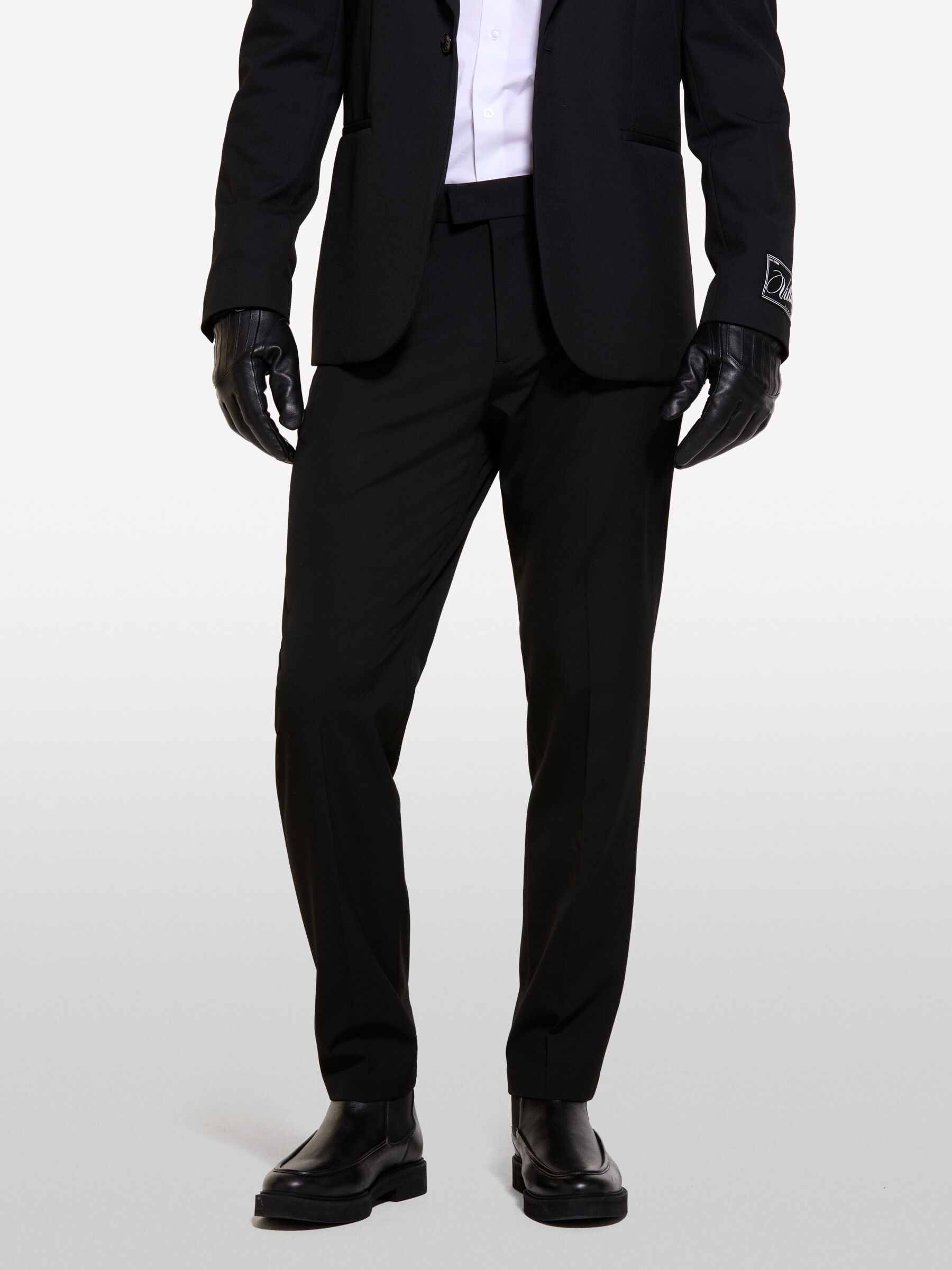 PANTALONE Uomo image number null