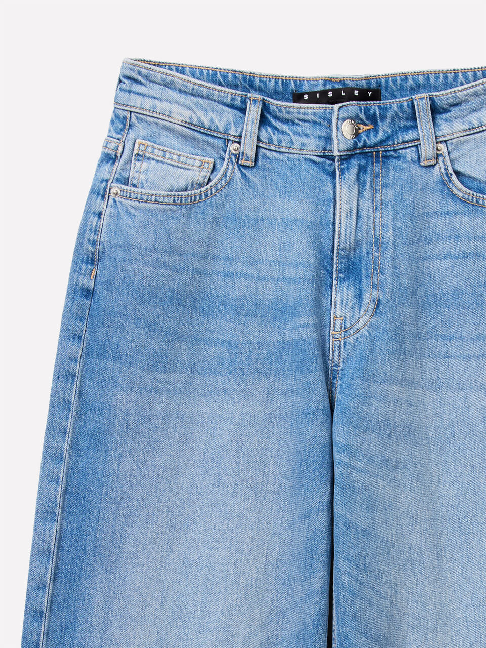 PANTALONE Donna image number null