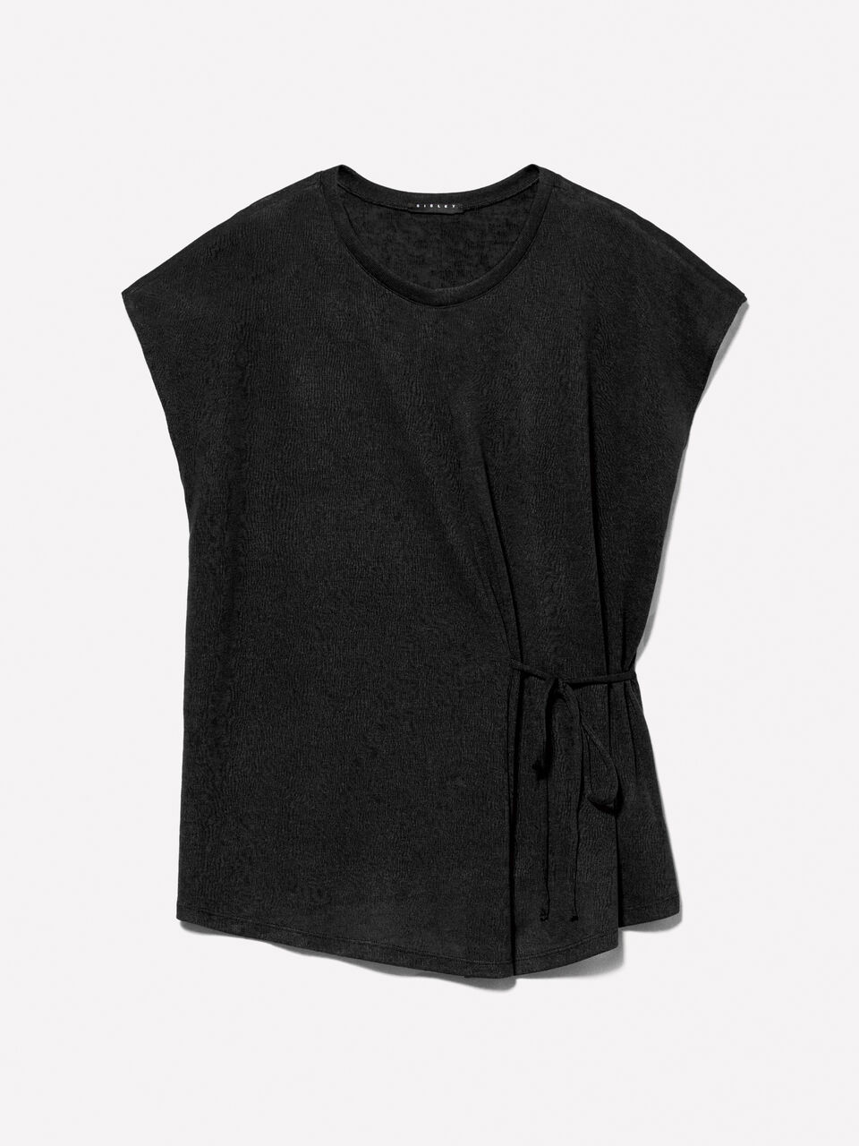 T-SHIRT Donna image number null