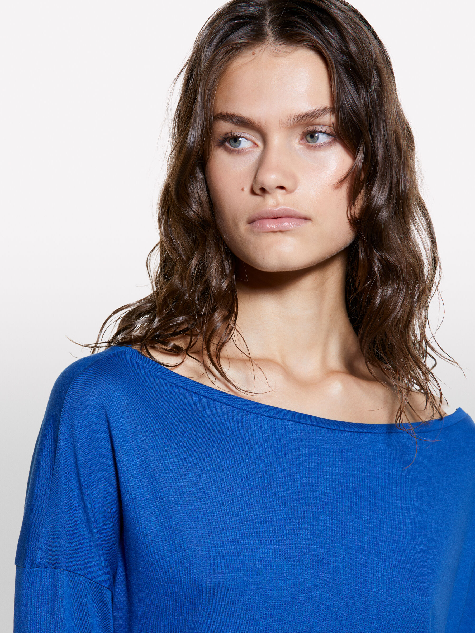 T-SHIRT Donna image number null