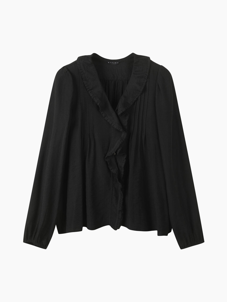 CAMICIA Donna image number null