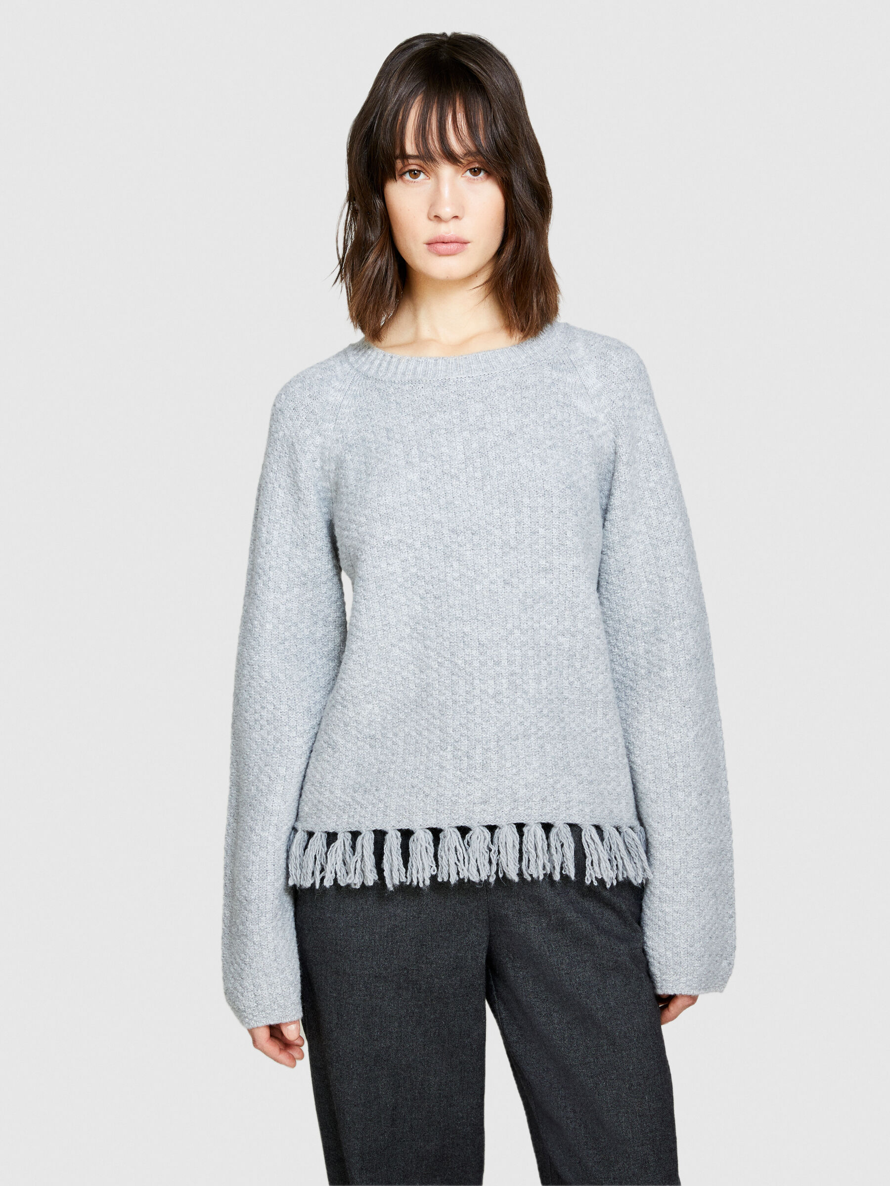 Maglie best sale donna sisley