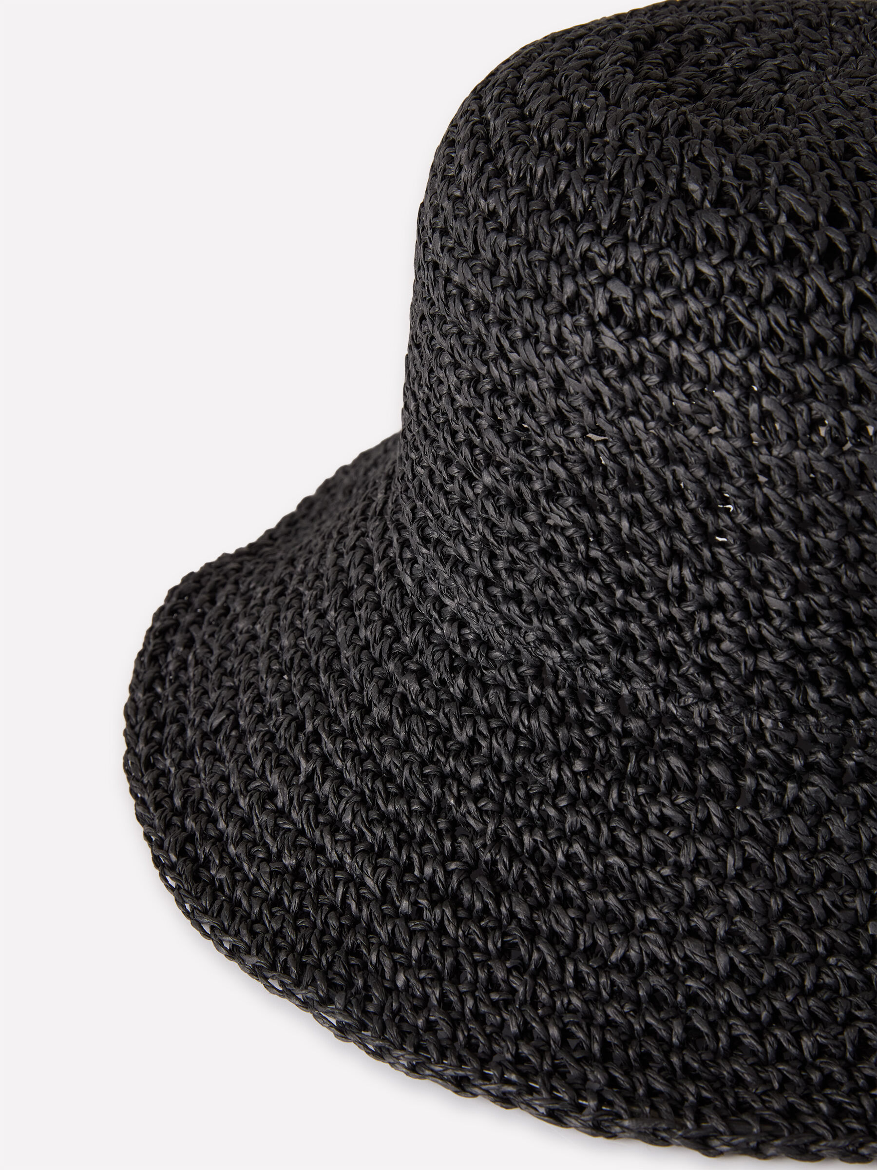 CAPPELLO Donna image number null