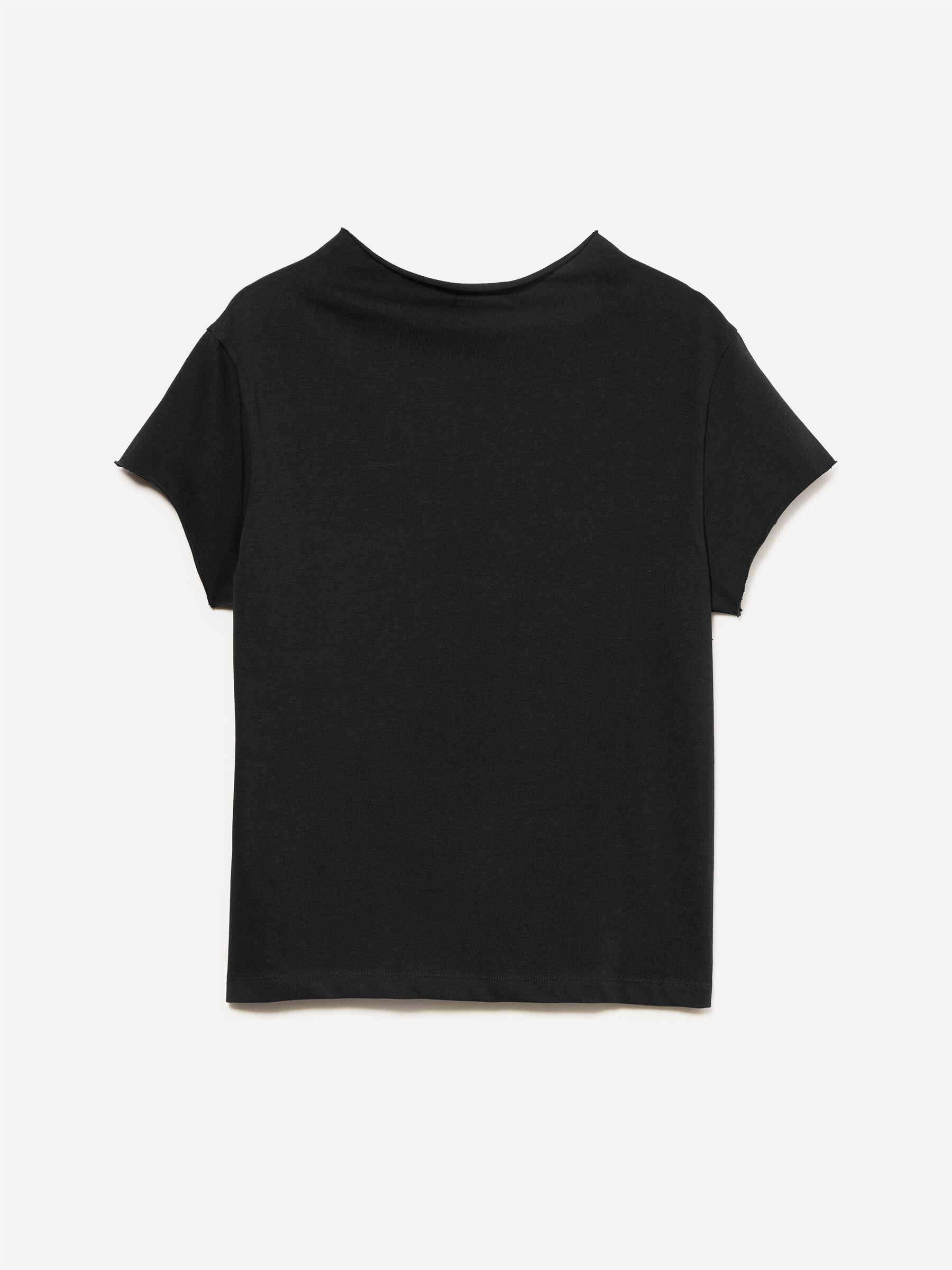 T-SHIRT Donna image number null