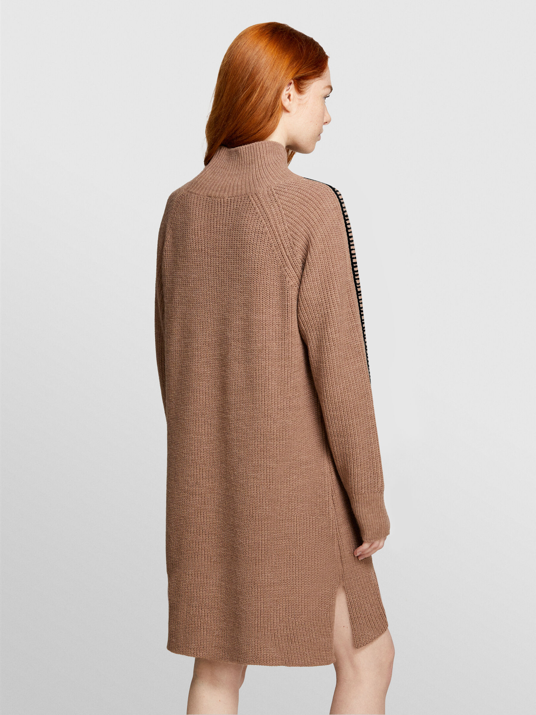 VESTITO Donna image number null