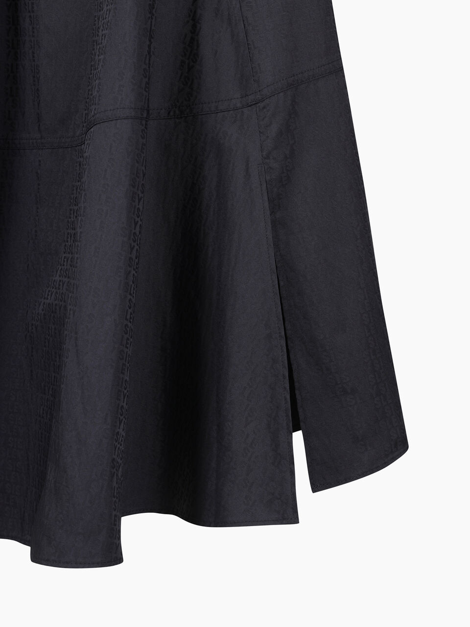 GONNA Donna image number null