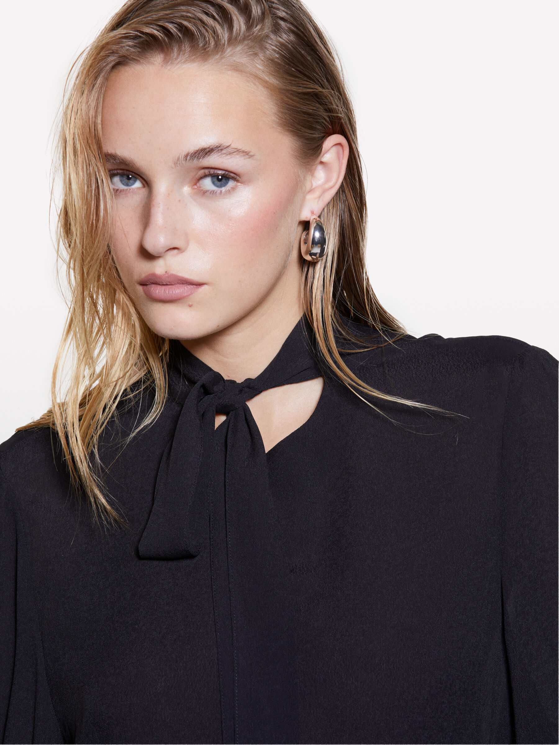 BLUSA Donna image number null