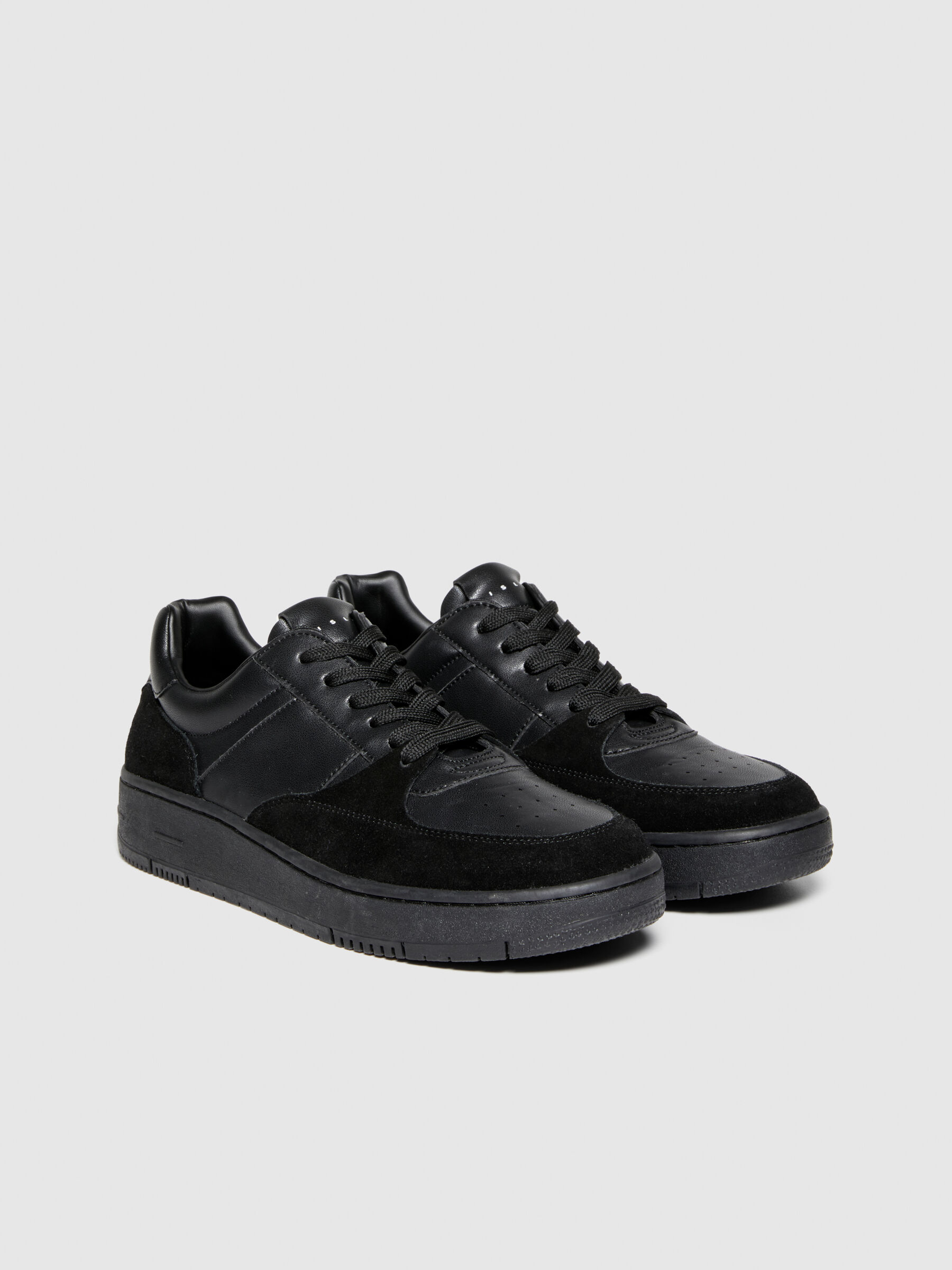 Scarpe uomo cheap on line saldi