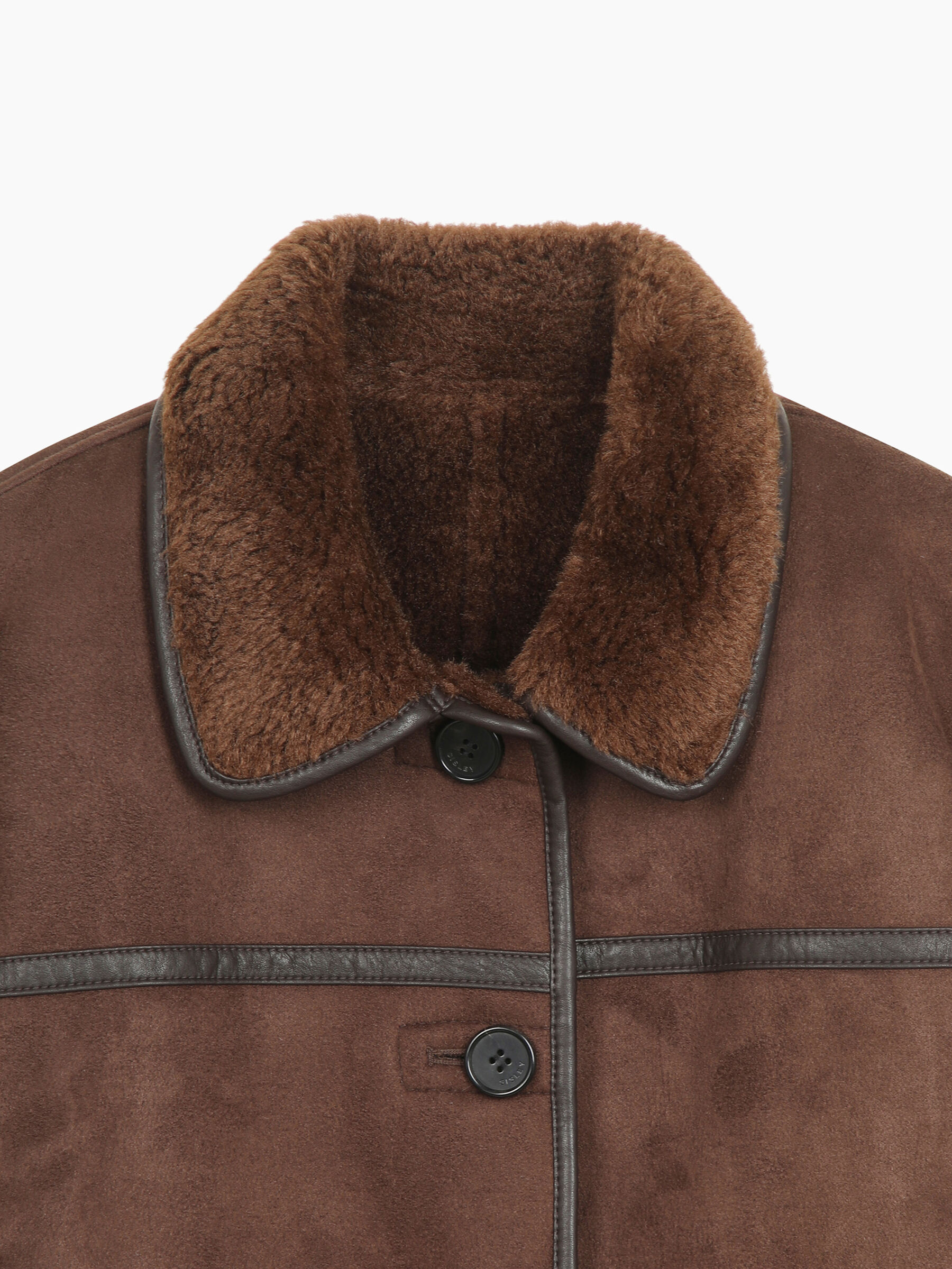 GIUBBINO Donna image number null