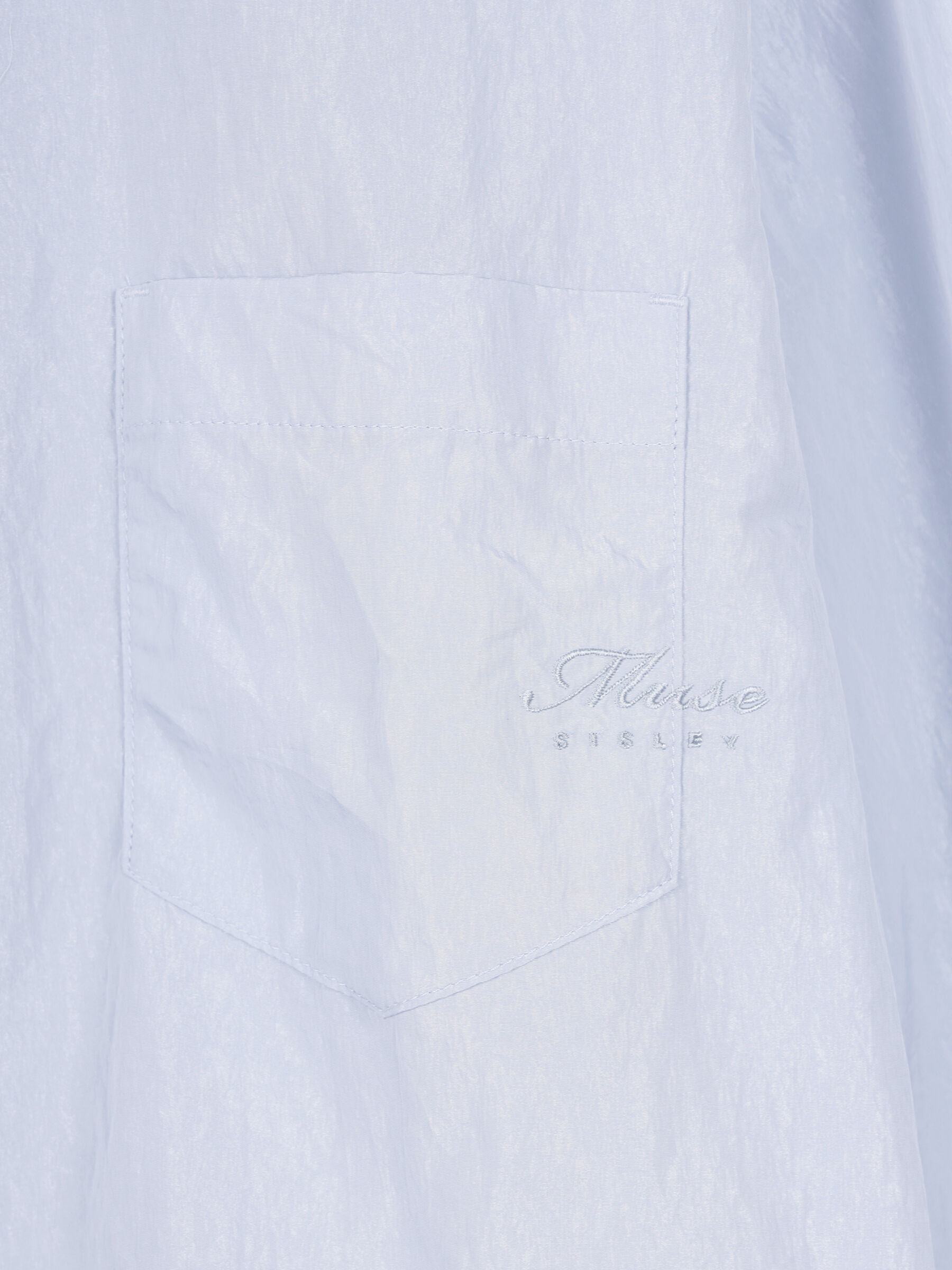 CAMICIA Donna image number null