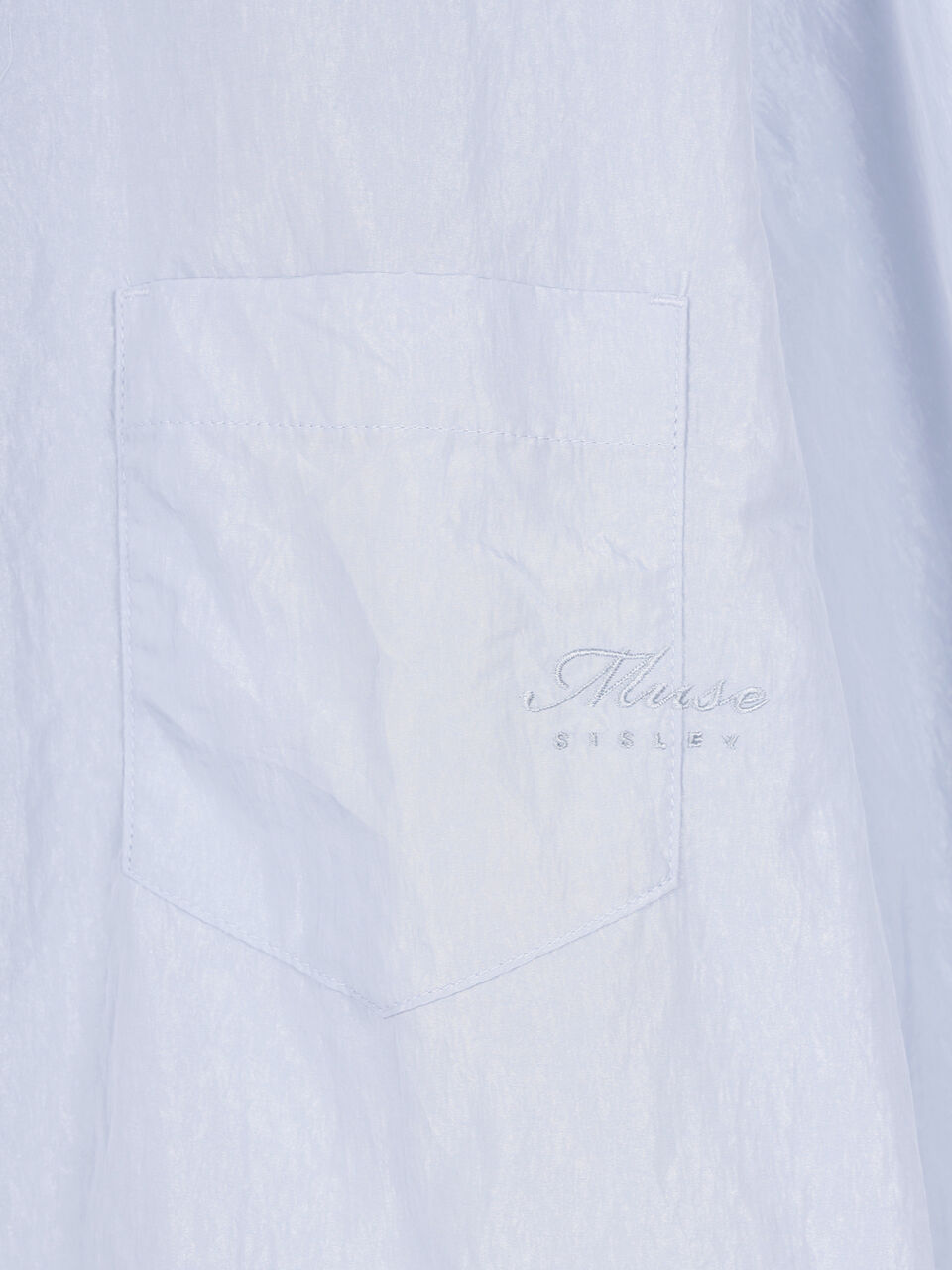 CAMICIA Donna image number null