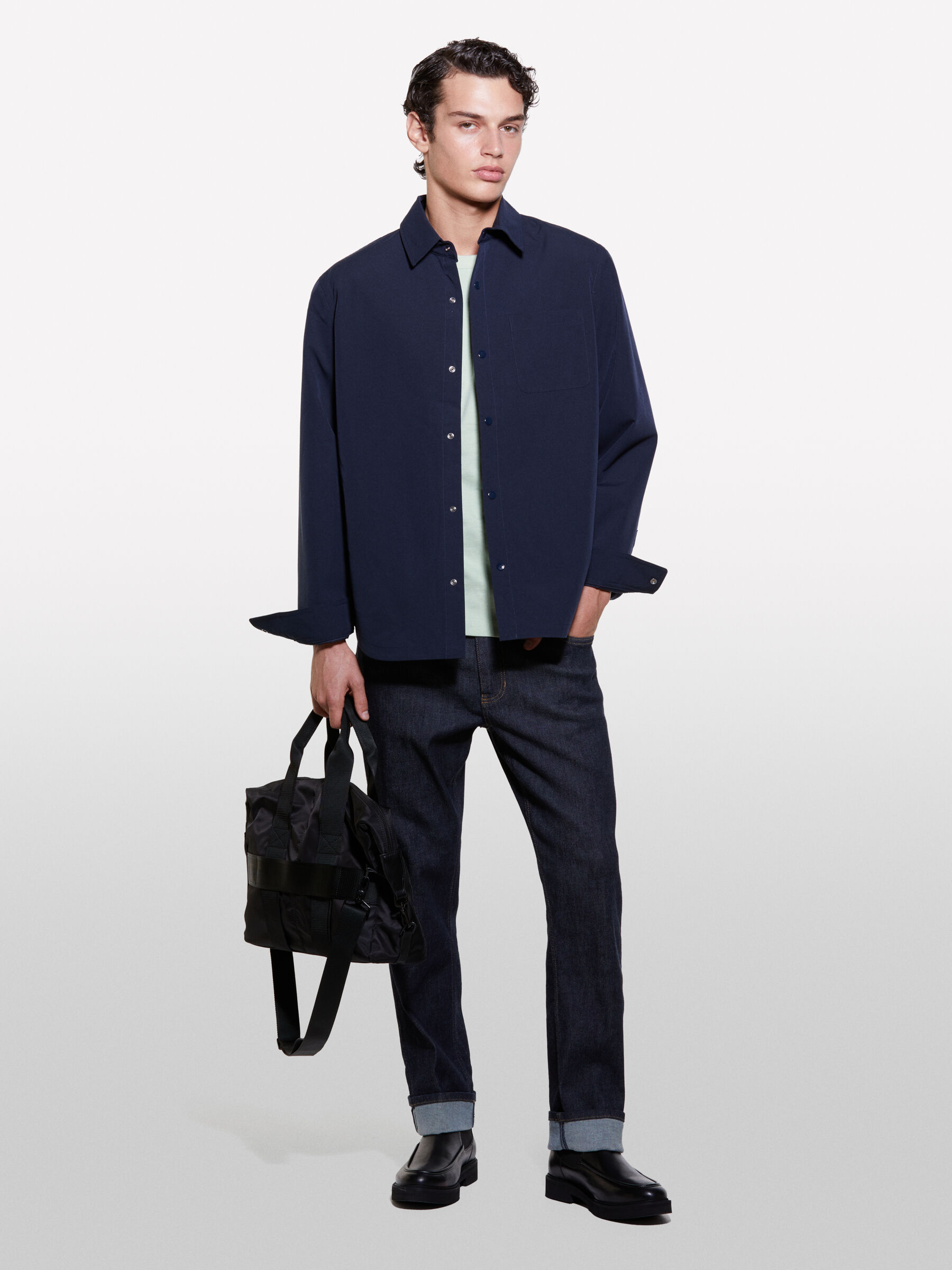 Catalogo sisley uomo outlet