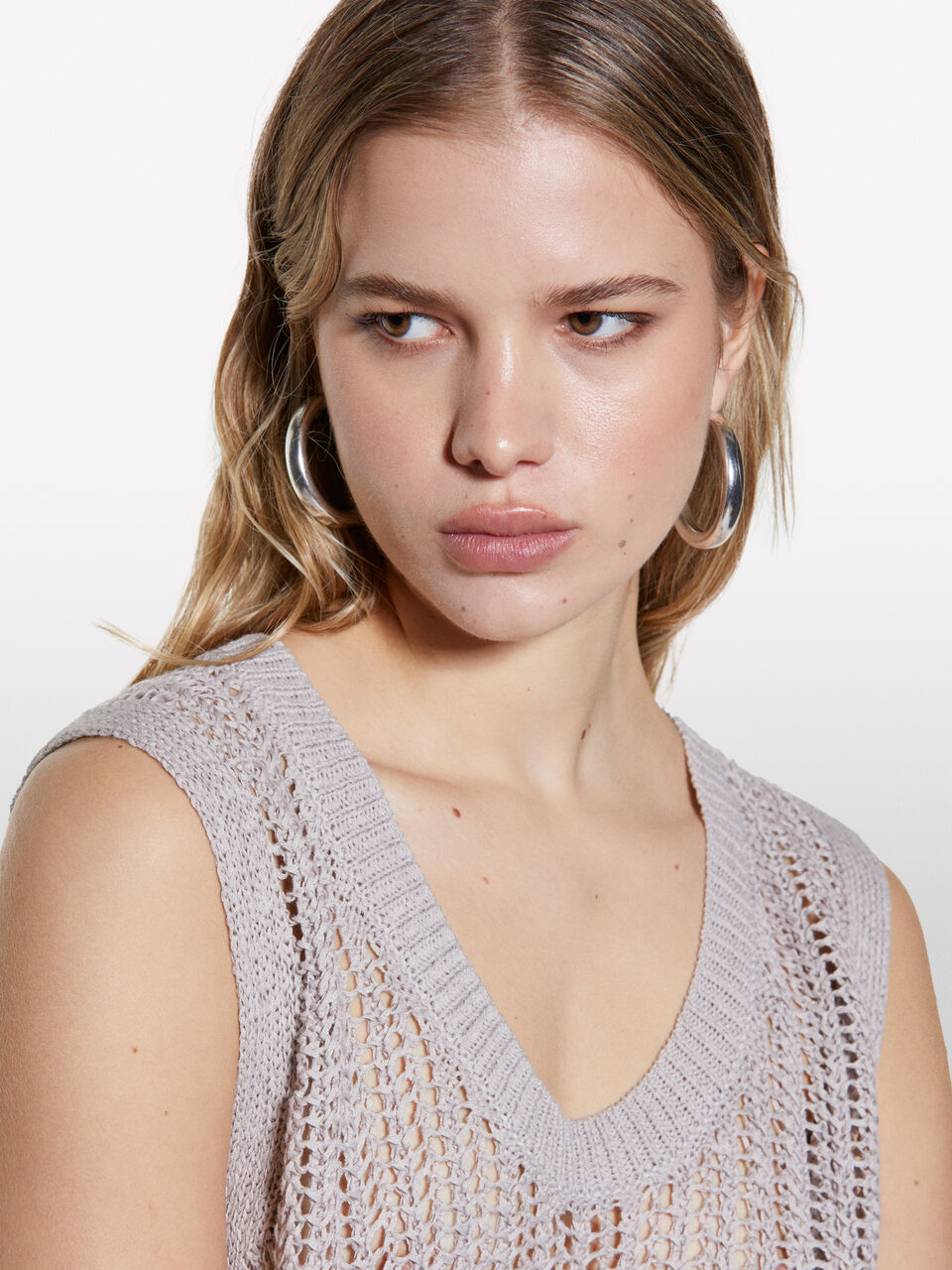 CANOTTA Donna image number null